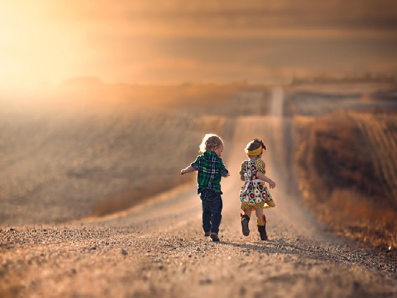 不孕不育微创手术费用合肥做试管机构试管婴儿胚胎分期