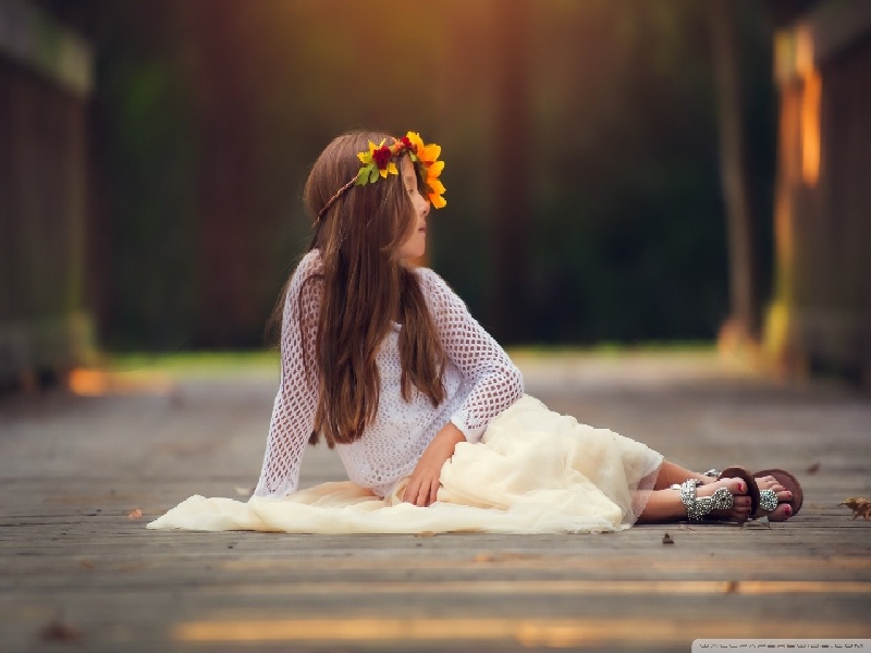 cece试管生孩子治疗无精症的费用试管将调来月经