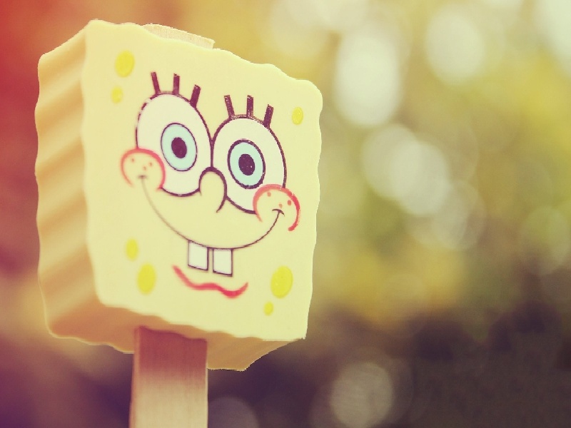 重男轻女试管知乎日本试管电话调查华西锦江分院试管